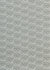 Waves home interior decor Fabric for curtains, blinds and upholstery in cotton linen by meter or yard in light dove grey ships from Canada to USA