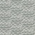 Waves home interior decor Fabric for curtains, blinds and upholstery in cotton linen by meter or yard in light dove grey ships from Canada to USA