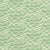 Waves pattern home decor interiors fabric for curtains, blinds and upholstery in sea foam light green available by the meter or yard ships from Canada worldwide including the USA
