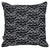 Waves-pattern-black-throw-pillow-cushion-canada-usa